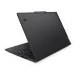 ⁦מחשב נייד Lenovo ThinkPad T14s Gen 5 21LT0018IV לנובו⁩ – תמונה ⁦2⁩