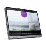 ⁦מחשב נייד Lenovo ThinkBook 14 2-in-1 G4 IML 21MX0019IV לנובו⁩ – תמונה ⁦3⁩