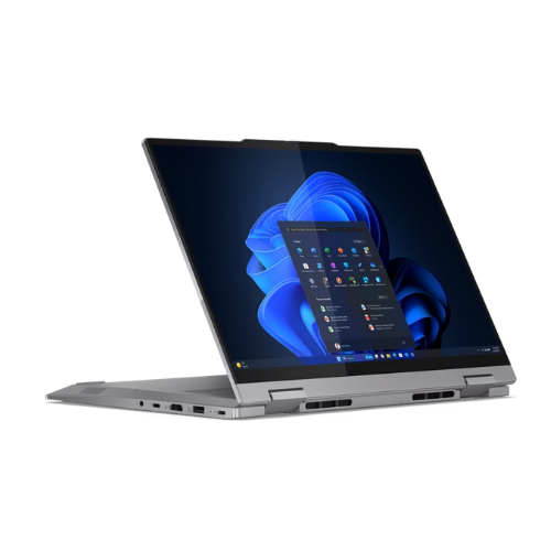מחשב נייד Lenovo ThinkBook 14 2-in-1 G4 IML 21MX0019IV לנובו