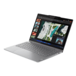⁦מחשב נייד Lenovo ThinkBook 14 2-in-1 G4 IML 21MX0019IV לנובו⁩ – תמונה ⁦2⁩
