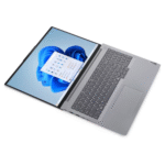 ⁦מחשב נייד Lenovo ThinkBook 16 G7 IML 21MS004UIV לנובו⁩ – תמונה ⁦3⁩