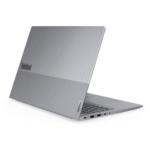 ⁦מחשב נייד Lenovo ThinkBook 16 G7 IML 21MS004UIV לנובו⁩ – תמונה ⁦2⁩