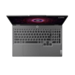 מחשב נייד Dell Latitude 5450 L5450-8218 דל