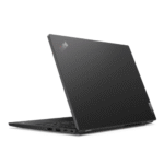 ⁦מחשב נייד Lenovo ThinkPad L13 Gen 5 21LB001BIV לנובו⁩ – תמונה ⁦3⁩