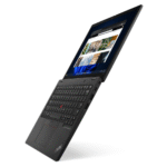 ⁦מחשב נייד Lenovo ThinkPad L13 Gen 5 21LB001BIV לנובו⁩ – תמונה ⁦2⁩