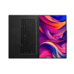 ⁦מחשב נייד Lenovo ThinkPad P1 Gen 7 21KV001QIV לנובו⁩ – תמונה ⁦2⁩