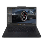 ⁦מחשב נייד Lenovo ThinkPad P1 Gen 7 21KV0023IV לנובו⁩ – תמונה ⁦2⁩