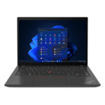 ⁦מחשב נייד Lenovo ThinkPad P14s Gen 4 21HF000UIV לנובו⁩ – תמונה ⁦4⁩