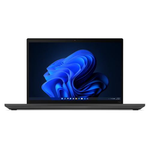 מחשב נייד Lenovo ThinkPad P16s Gen 3 21KS000JIV לנובו