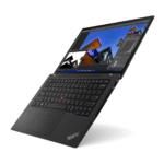 ⁦מחשב נייד Lenovo ThinkPad P14s Gen 4 21HF000UIV לנובו⁩ – תמונה ⁦3⁩