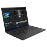 ⁦מחשב נייד Lenovo ThinkPad P14s Gen 4 21HF000UIV לנובו⁩ – תמונה ⁦2⁩