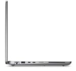 ⁦מחשב נייד Dell Latitude 5440 חזק, אלגנטי ומוכן לעסקים | i5-1335U / 32GB / 512GB SSD / מסך 14" FHD / Win 11 Pro | מק"ט L5440-5641 – 3 שנות אחריות באתר הלקוח⁩ – תמונה ⁦6⁩