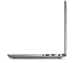 ⁦מחשב נייד Dell Latitude 5440 חזק, אלגנטי ומוכן לעסקים | i5-1335U / 32GB / 512GB SSD / מסך 14" FHD / Win 11 Pro | מק"ט L5440-5641 – 3 שנות אחריות באתר הלקוח⁩ – תמונה ⁦7⁩