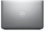 ⁦מחשב נייד Dell Latitude 5440 חזק, אלגנטי ומוכן לעסקים | i5-1335U / 32GB / 512GB SSD / מסך 14" FHD / Win 11 Pro | מק"ט L5440-5641 – 3 שנות אחריות באתר הלקוח⁩ – תמונה ⁦8⁩