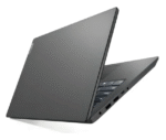 ⁦מחשב נייד Lenovo V14 Gen 3 | קל, פונקציונלי וחסכוני | i3-1215U / 8GB / 256GB SSD | ללא מערכת הפעלה | אחריות יבואן רשמי⁩ – תמונה ⁦3⁩
