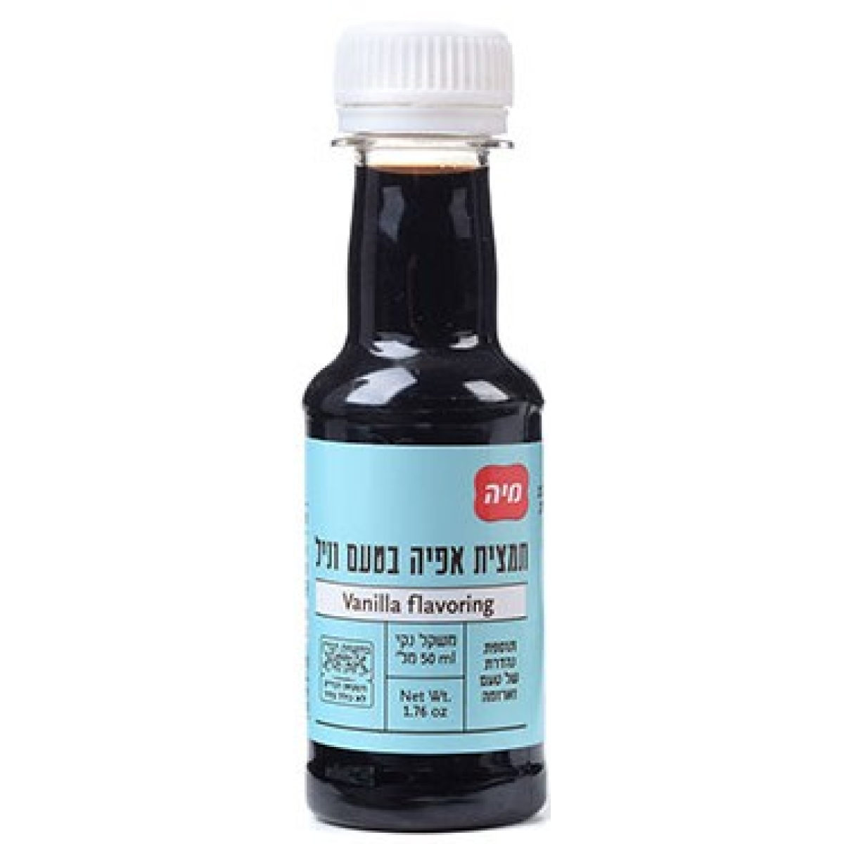 לקנות כמו קינג | כל מה שאתם צריכים עד פתח הבית