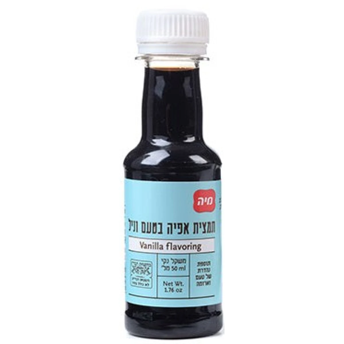 לקנות כמו קינג | כל מה שאתם צריכים עד פתח הבית