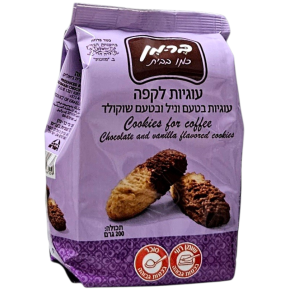 100 פלסטרים