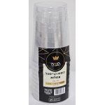 כוס קר רגיל 180 מ"ל