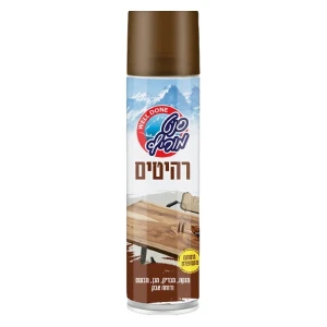 לקנות כמו קינג | כל מה שאתם צריכים עד פתח הבית