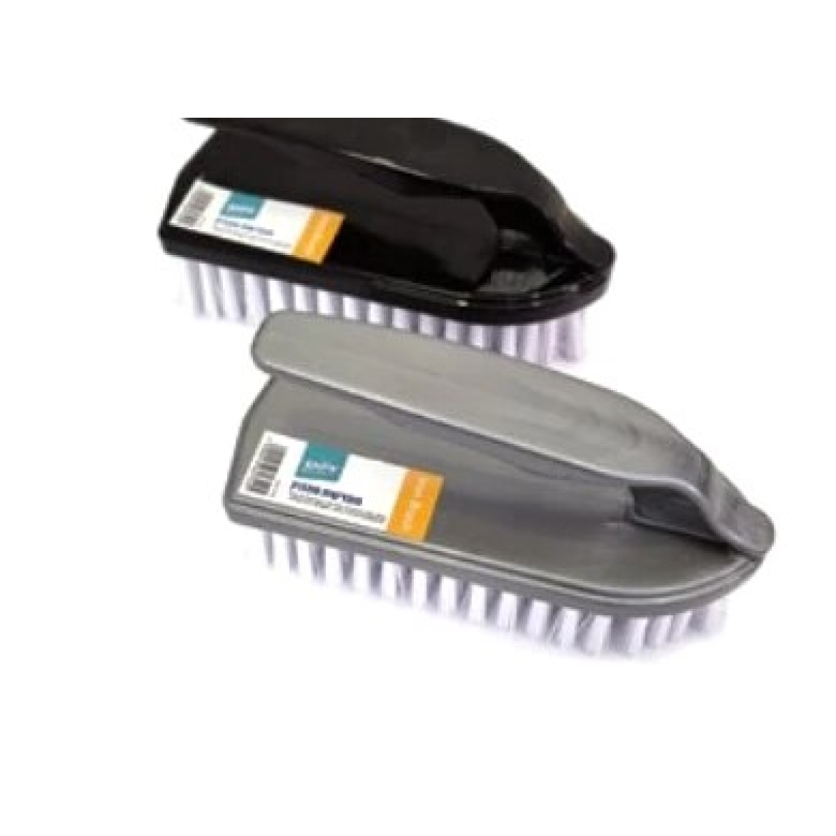 מברשת מגהץ איכותית