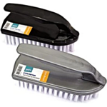 מברשת מגהץ איכותית