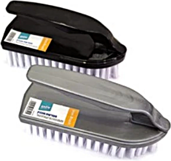 צילום מסך 2026-03-21 230550 מברשת מגהץ איכותית – תמונה 1