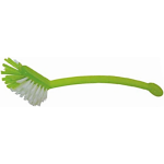 מברשת כלים איכותית