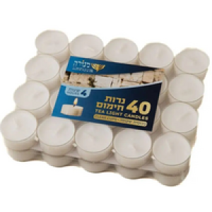 בבב