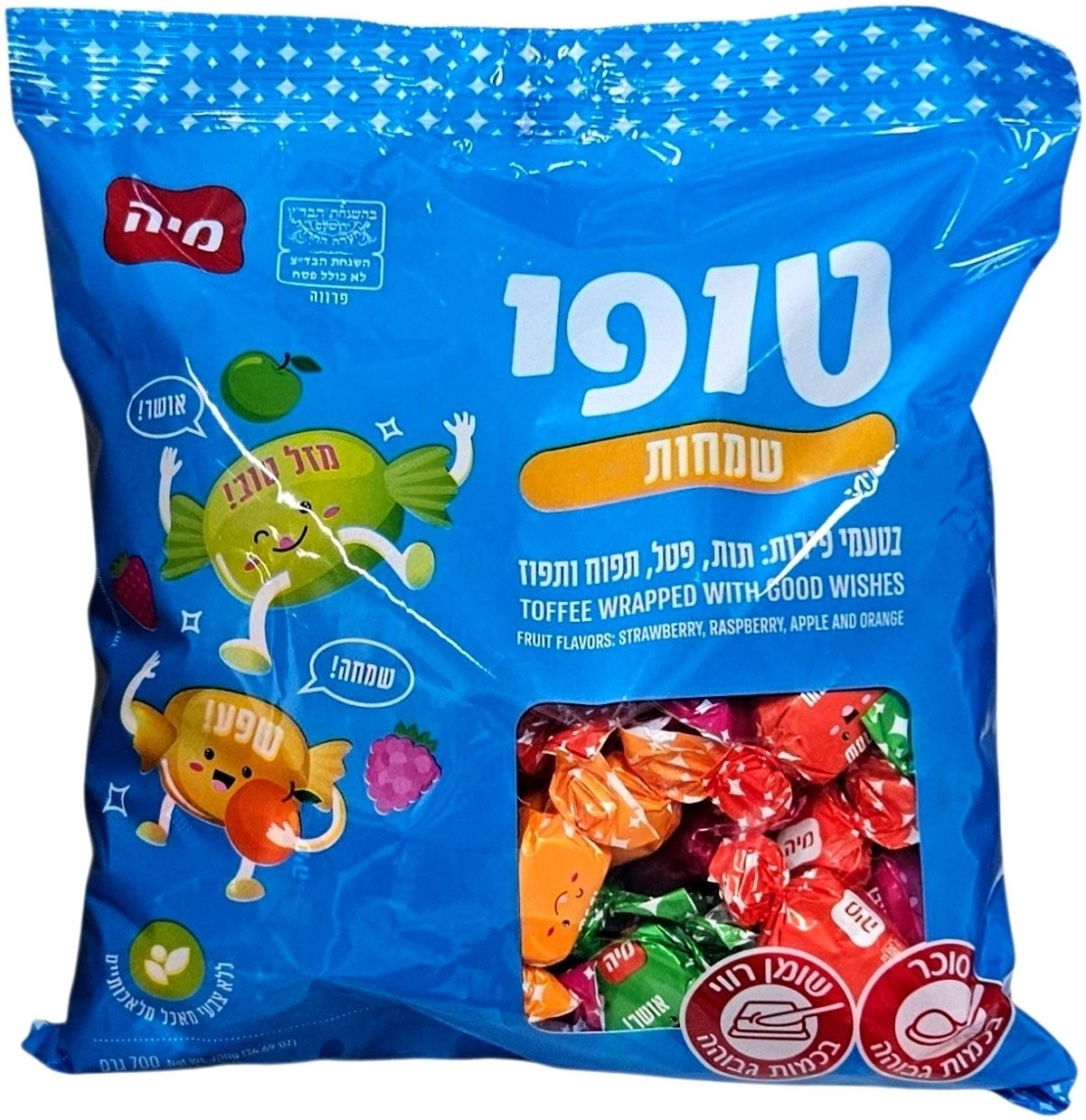 לקנות כמו קינג | כל מה שאתם צריכים עד פתח הבית