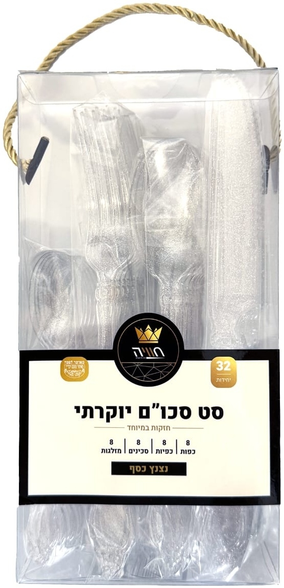 לקנות כמו קינג | כל מה שאתם צריכים עד פתח הבית