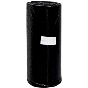 לקנות כמו קינג | כל מה שאתם צריכים עד פתח הבית