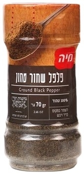 לקנות כמו קינג | כל מה שאתם צריכים עד פתח הבית