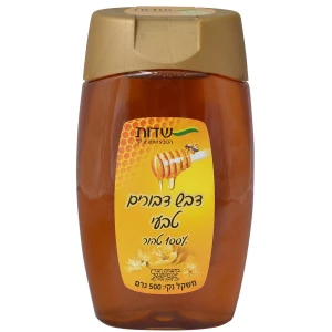 לקנות כמו קינג | כל מה שאתם צריכים עד פתח הבית