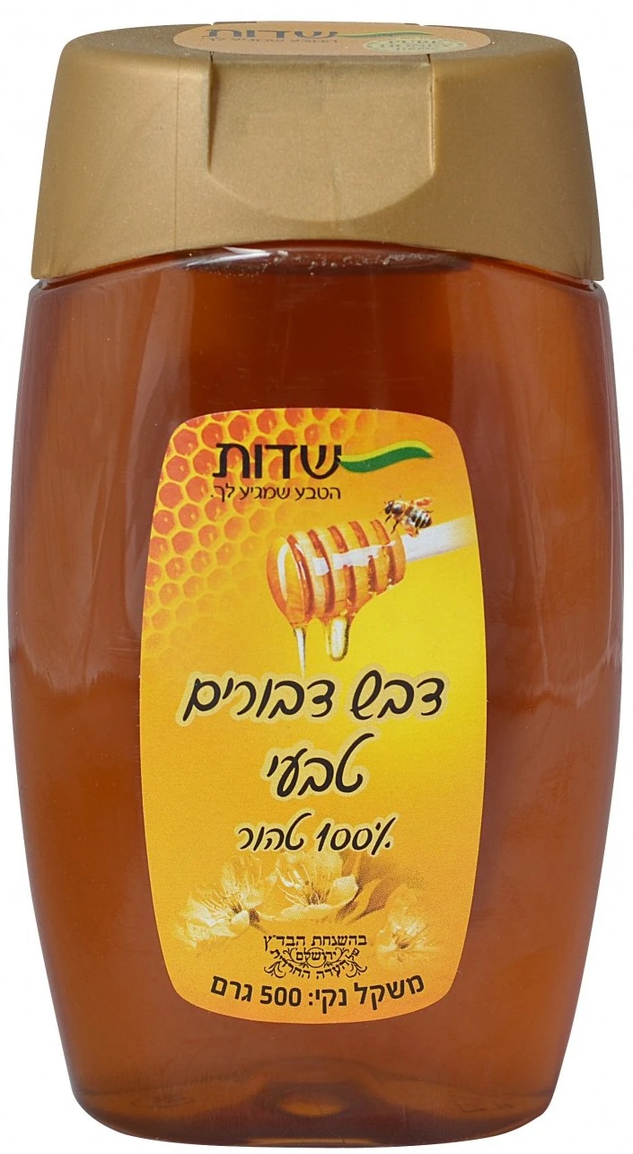 לקנות כמו קינג | כל מה שאתם צריכים עד פתח הבית