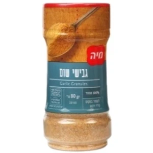 לקנות כמו קינג | כל מה שאתם צריכים עד פתח הבית