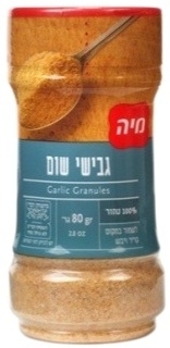 לקנות כמו קינג | כל מה שאתם צריכים עד פתח הבית