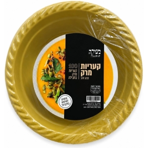 מרקייה זהב - 100 יחידות