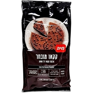 קקאו מובחר 300 גרם