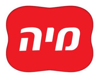 מיה