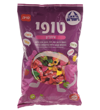 2025-1_47.png טופי איחולים מיה 600 גרם