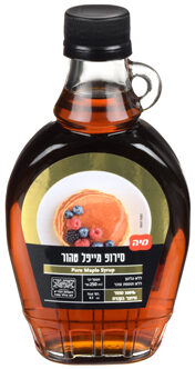D7A1D799D7A8D795D7A4-D79ED799D799D7A4D79C-D798D794D795D7A8.jpg סירופ מייפל מיה 250 מ״ל