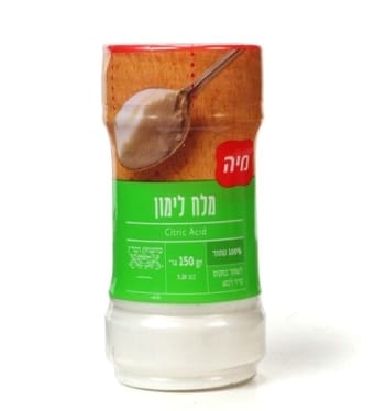 citric-acid.jpg מלח לימון מיה 100 גרם