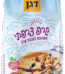 תערובת קרפ צרפתי דגן באריזת 1 ק״ג